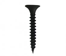 DRYWALL SCREW